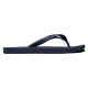 Crocs Flip Crocs Flip